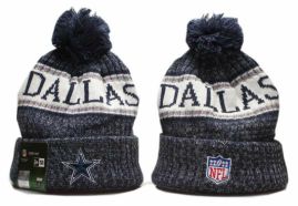 Picture of Dallas Cowboys Beanies _SKUfw49924542fw